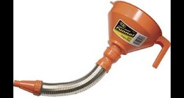 C.K T6275 1 Vultrechter