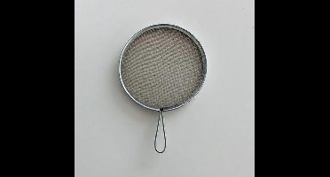 Hobby & Crafting Fun Spatraam - Rond 12 cm