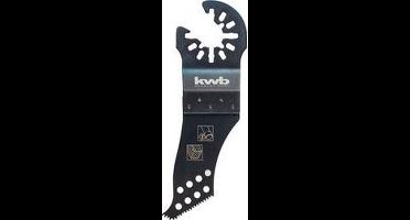 KWB Recht Snijder Cv