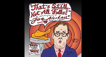 That's Still Not All, Folks