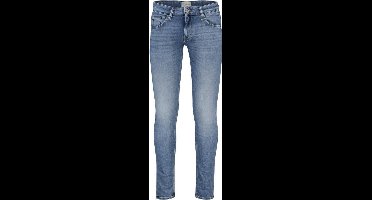 Cast Iron jeans Fander Super Slim W31 L36