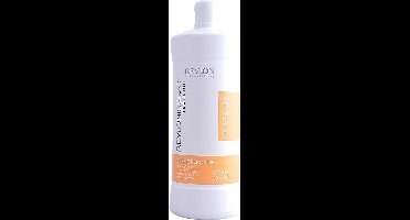 Hair Oxidizer Revlonissimo Revlon 40 vol 12% (900 ml)