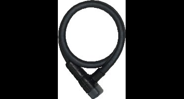 ABUS Pantserslot Microflex 6615K/85
