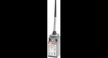 ABB 1SBV010392R1211 LS32P92B11 Eindschakelaar 400 V/AC 1.8 A Veerstaaf Moment IP65 1 stuk(s)