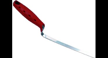 Het melkmeisje 690010 voegspijker - hollands - lang - softgrip - 180x10mm