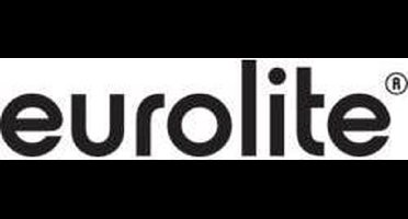 EUROLITE LED SLS-603 TCL + UV / Blacklight vloer - LED Par - Flat Par