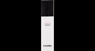Chanel Le Lait Cleansing Milk - 150 ml - reinigingsmelk