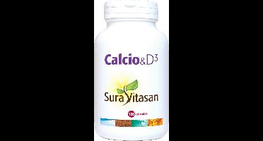 Health Aid Vitamina B3 250 Mg 90 Comp