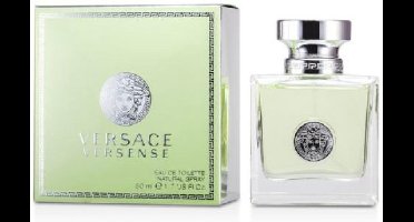 Versace Versense DEO - 50ML