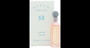 Giorgio Beverly Hills Ocean Dream Eau de Parfum 3.5ml