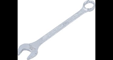 BGS Steekringsleutel 32 mm