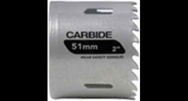 BAHCO Zaagblad 3832-21