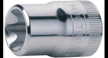 DOP 1/2 TORX E12