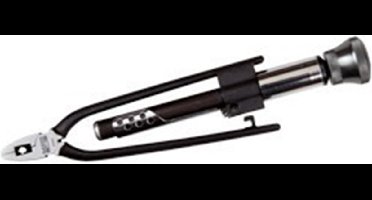 Bahco 2855 D Draaddraaier 282 mm 1 stuk(s)