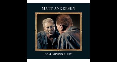 Coal Mining Blues