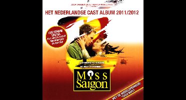 Miss Saigon (nl)