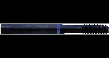 Exact 42291 Machinetapboor Metrisch M3 0.5 mm Rechtssnijdend DIN 371 HSS-E Model B 1 stuk(s)