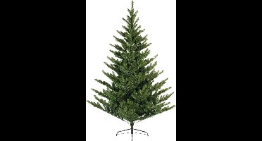 Kunstkerstboom Liberty Spruce 180cm