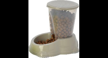 Moderna Mp Smart Trechter Voedersilo Groot 3 L  | 1.5 L