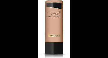 Max Factor Lasting Performance - Foundation - 108 Honey Beige