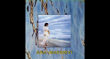 Ninguem Vai Me Segurar (1974)