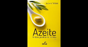 Azeite