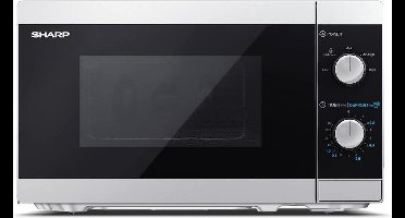 Sharp Magnetron YC-MS01E-S 20L
