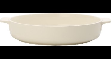 Villeroy & Boch Clever Cooking Ovenschaal 28 cm rond
