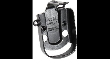 Houder voor SPOT Personal Tracker RAM-HOL-SPO1U