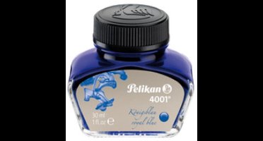 Pelikan 4001 - Inktpot - 30 ml - Violet
