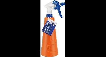 Pressol sproeiflacon 750ml