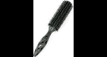 YS Park Borstel Carbon Tiger Haar/Nylon 60mm YS-580