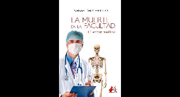 La muerte en la facultad