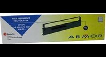 Armor F25355 printer- en scannerkit