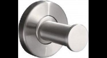 Sanifun jashaak Djenna