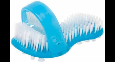 Voetwasser ShowerSandal™