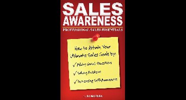 Sales Awareness
