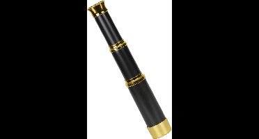 Vegaoo - Piraten verrekijker