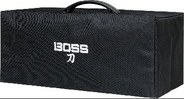 Boss BAC-KATHD Katana 100 Head Cover - Cover voor gitaar equipment