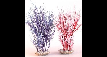 Sydeco tak koraal maxi 32CM