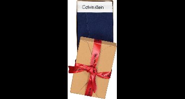 Calvin Klein Trunk - blauw