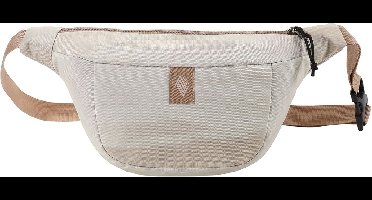 NITRO Urban riemtas 25 cm - Unisex - dune