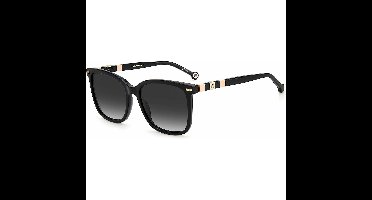 Zonnebrillen Carolina Herrera CH 0045/S 3H2/9O