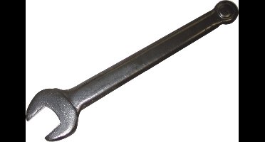 Makita Steeksleutel SG150 - B03384