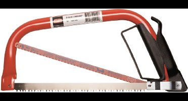Bahco Beugelzaag - 300 mm - 9 - 12
