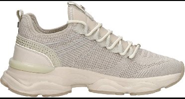 Mexx Sneaker North Sand - Maat 37