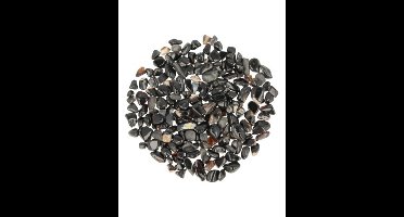 Onyx 100 gr. trommelstenen (mt2)