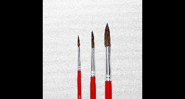 Talens penselenset serie 150