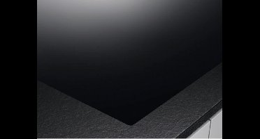 AEG Hob2Hood inductie kookplaat ILB64334CB