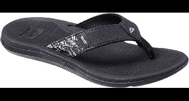 Reef Santa Ana Teenslippers Dames